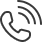 Бесплатный звонок 8 812 318-18-36 Бесплатный звонок 8 812 318-18-36